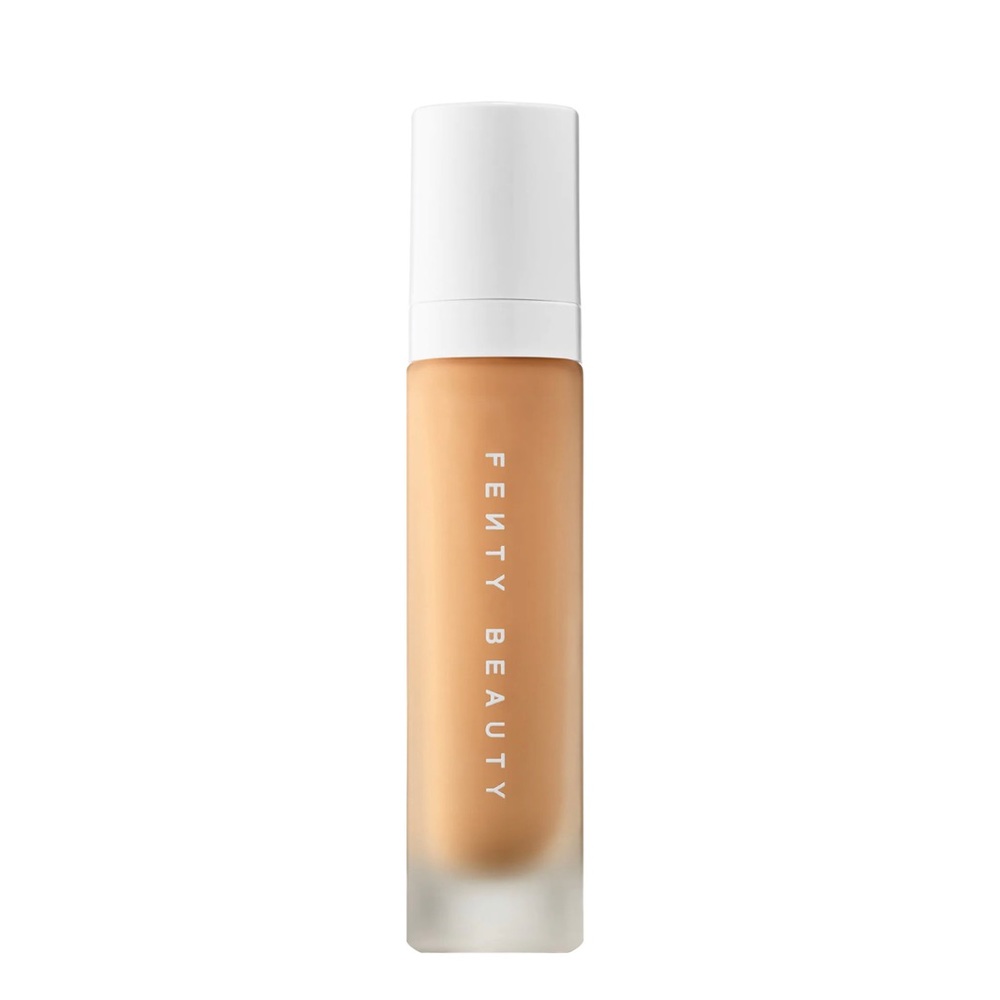 Fenty Pro Filt’r Soft Matte 255 Liquid Foundation